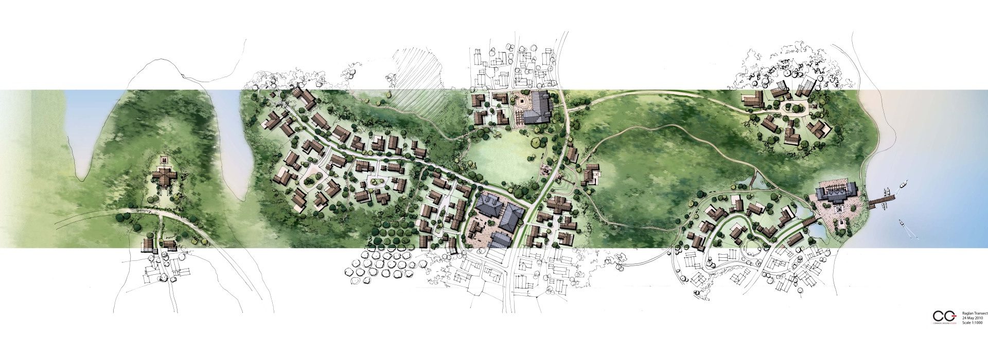 transect masterplan final 1000 2kp